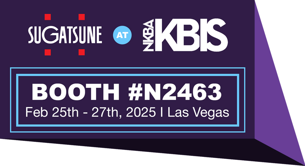 KBIS 2025