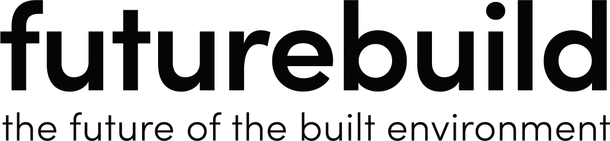 Futurebuild